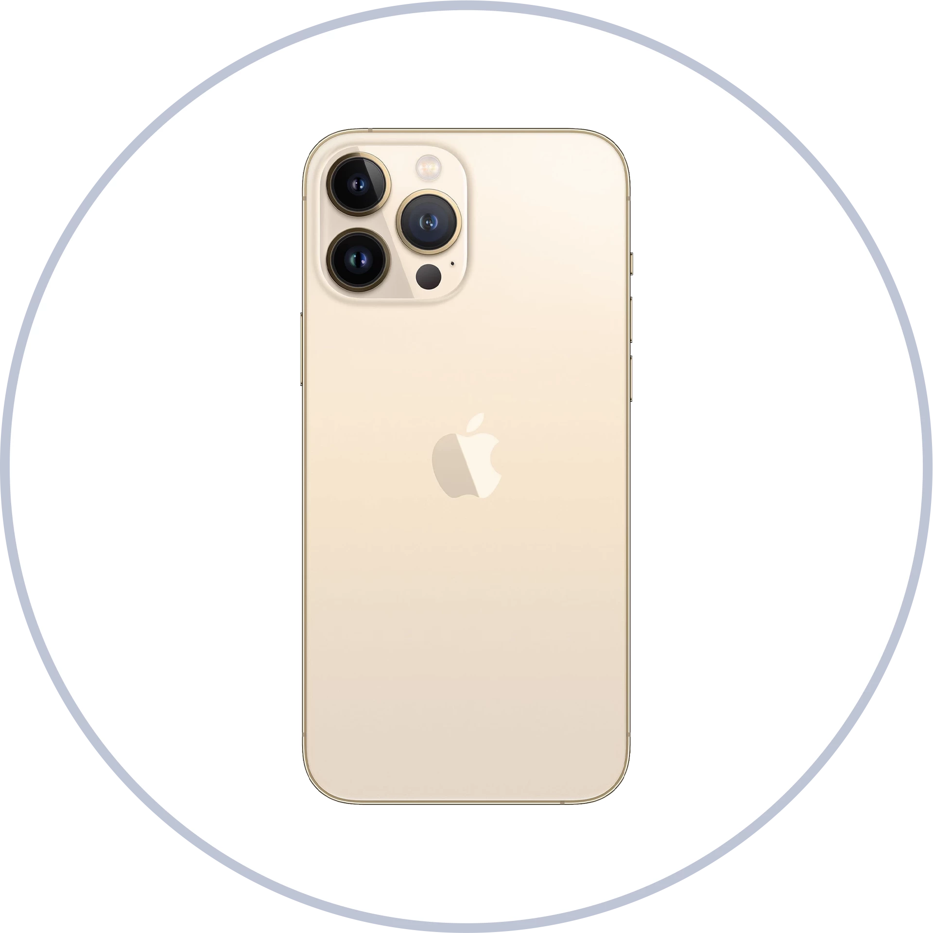 Cellphone