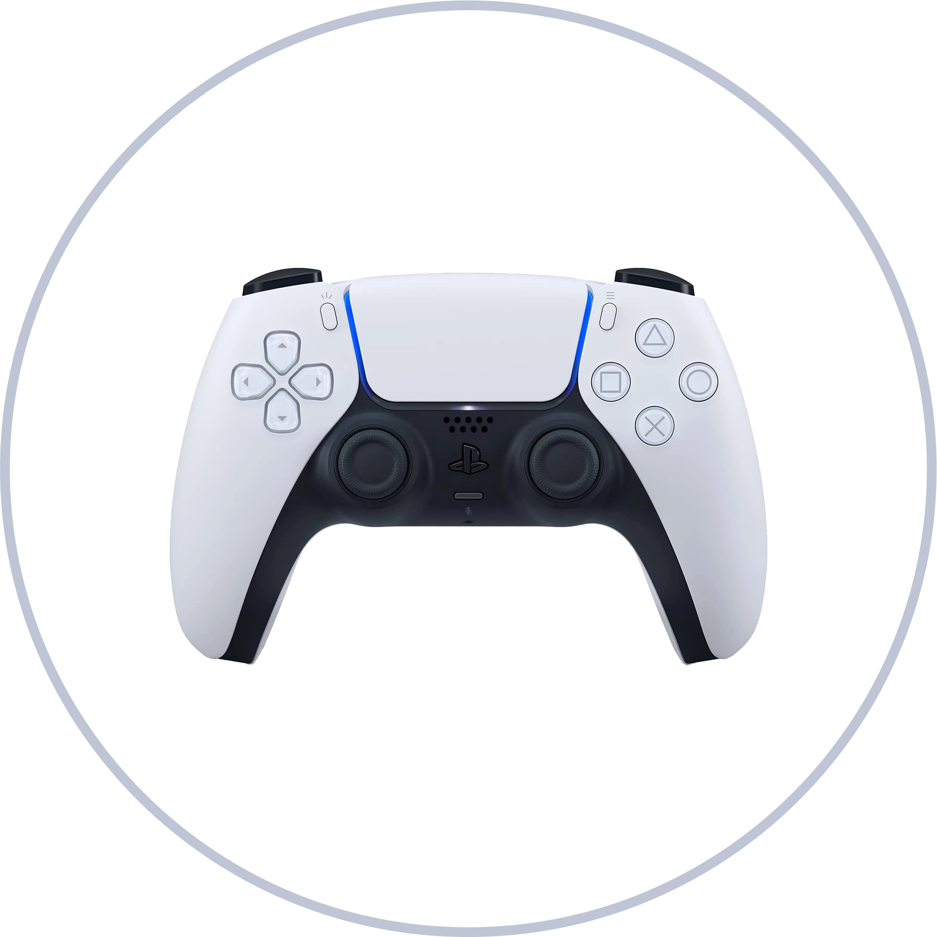 Gaming