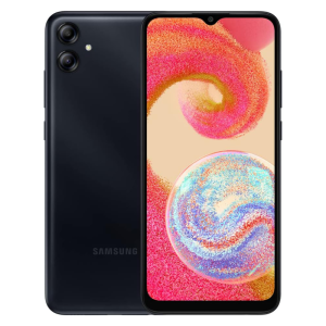 SAMSUNG,Galaxy A04e Dual SIM 32GB,6.5''