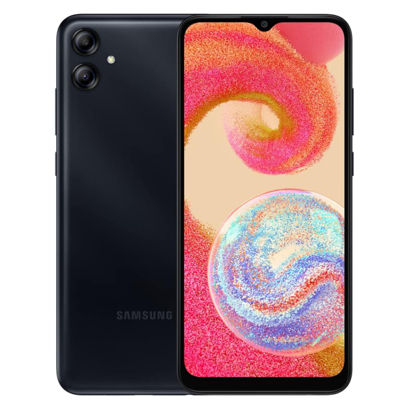 SAMSUNG,Galaxy A04e Dual SIM 32GB,6.5''